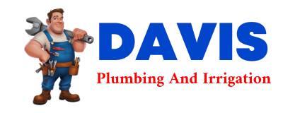 Trusted plumber in NORTH LOUP